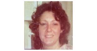 Bernadette "Jeannie" Griffin Obituary (2021)