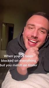 Andrew Rector (@arec0510)