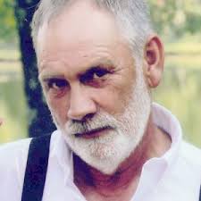 Thomas “Charlie” Sams