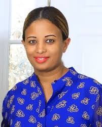 John Stapleford's Instagram, Twitter & Facebook