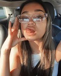 31 Kie carrera/ madison bailey ideas