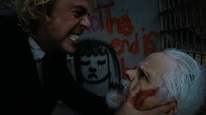 Profile for Blah Cubed Productions