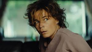 Un monde merveilleux, de Giulio Callegari, dont j’ai composé la musique  originale! Avec les géniales performances de @blanche.gardin ,  @angeliqueflaugere @edouard.sulpice @georgiascalliet @lucieguien ...