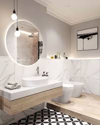 How 5 Tips For Your Dream Bath Can Make Your Life Better Dvd Interior Design In 2020 Kitchen And Bath Design Bathrooms Remodel Dream Bath