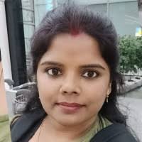 1500+ "Bibha" profiles