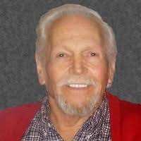 Obituary for Alton Eugene Byrd