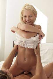 Anneli by X-Art pictures at ErosBerry.com - the best Erotica online