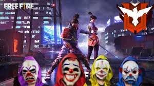 Maybe you would like to learn more about one of these? Descargar Mp3 De Neffex La Mejor Musica Para Jugar Free Fire Gratis Musicabajar Com