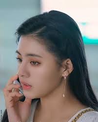 ALEJANDRO GUARDIA VILLA (aguardiavilla)