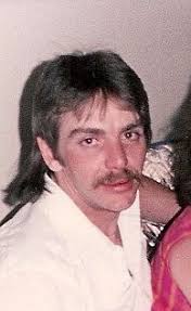 Murray Lynn Rushing Obituary (2011)