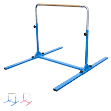 Home Gymnastics Bar Gymnastics Equipment For Home Gymnastics Equipment Gymnastics Bar