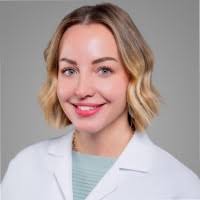 100+ "Te'nisha" profiles