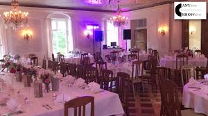 Unser haus liegt direkt in der altstadt bambergs. Hochzeit Bamberger Haus Munchen Mit Dj Youtube