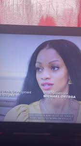 Amber Lott Family or Fiance Where Are They Now