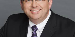 New Albany-Plain school district officials say they are only considering  pilot tracking program