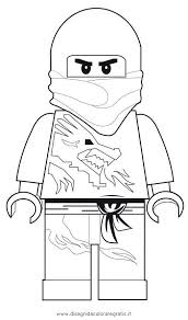 Lego Ninjago Ausmalbilder Inspirationen 77 Ausmalbilder