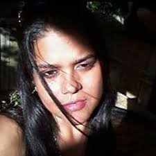 Stream I'll Always Love You "Multi Ed by Tony G Of Nu Image