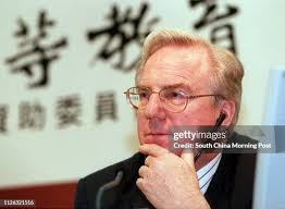 39 Chairman Of South South Steering Committee Stock Photos, High-Res  Pictures, and Images