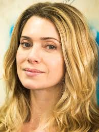 Letícia spiller is a 47 year old brazilian actress. Leticia Spiller Idade Signo Altura E Peso Em 2021