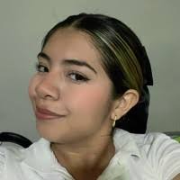 10+ perfiles de «Angela Puente»