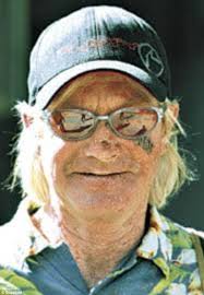 Sydney block where there have been four suspicious deaths in six years