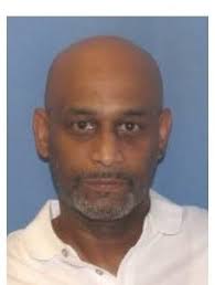 Green Township man found shot to death in Westwood