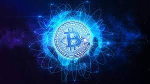 Please, do not forget to link to bitcoin icon page for attribution! 108 916 Bitcoin Photos Free Royalty Free Stock Photos From Dreamstime