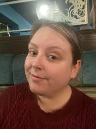 Cheap drinks, awesome prizes, and great people