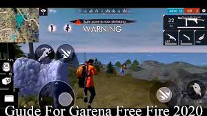 Eventually, players are forced into a shrinking play zone to engage each other in a tactical and diverse. Guide For Garena Free Fire 2020 Google Play Review Aso Revenue Downloads Appfollow