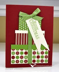These choices are relevant whether you print at psprint will walk you through how to make your own business cards with their sample designs and editable templates. 900 Make Your Own Cards Ideas Cards Cards Handmade Make Your Own Card