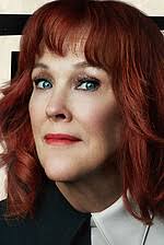 Catherine O'Hara