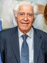 Roger Drake, Shahins worth: SA's richest families revealed