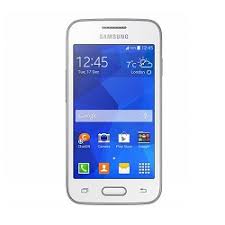 Requirements for unlocking galaxy s2 · 1) a rooted samsung galaxy s 2 mobile phone. How To Unlock Galaxy Trend 2 Lite Unlock Code Bigunlock Com