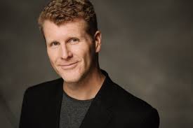 About — Daniel Flynn