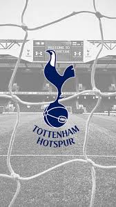 Add beautiful live wallpapers on your lock screen for iphone xs, x and 9. Tottenham Hotspur Iphone 7 Wallpaper 2021 Football Wallpaper