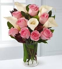Top 10 Ftd Flower Bouquets Birthday Flowers Bouquet Beautiful Bouquet Of Flowers Flower Arrangements