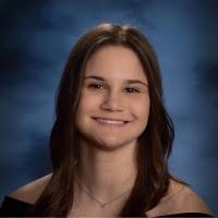 20+ "Kate Dunham" profiles