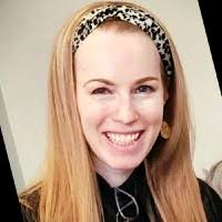 Miriam Roth MS, PA-C, DPA