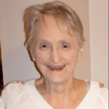 Perry F. Woods Obituary July 15, 2020