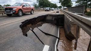 Weather channel dramatisches hochwasser in deutschland: Pwxkxq7 Qkm0hm