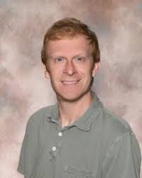 Labor Management Collaboration & Montgomery High School