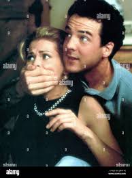 Andy swanson hi-res stock photography and images