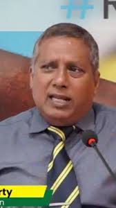 The SLP Government has borrowed over $100 Million yet none of their  parliamentarians could tell us how this money would benefit the people of  Saint Lucia #PierreEhCare #PuttingYouWorse ...