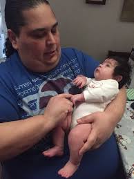 Michael Thor Ruiz Obituary 2024