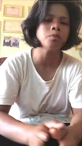 Mọi người là ai là ai là aiiii???? S9x không có hỏi nha nhaaaaaaa bé.  😁😁😁 #s9x #love #positivevibes #highlight Nêu Bật