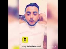 ضمن فقرة استضافة كرفانية تم الحديث مع بلال العجارمة ابو عجرم عن أعماله وحياته. Ù†Ø§Ø¯ÙŠ Ø§Ù„Ø­Ø¯ÙŠØ¯ Ø¨Ù„Ø§Ù„ Ø§Ù„Ø¹Ø¬Ø§Ø±Ù…Ø© Youtube