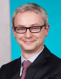 Can We Add the History of the Nonoperative Therapy of Varices to Other  Success Chapters of Modern Medicine?