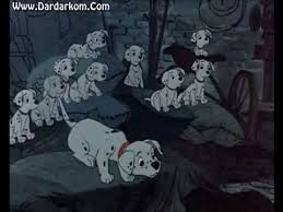 Check spelling or type a new query. ÙÙŠÙ„Ù… 101 Dalmatians Ù…Ø¯Ø¨Ù„Ø¬ Ù…Ø´Ø§Ù‡Ø¯Ø© Ø§Ù„ÙÙŠÙ„Ù… Ø¹Ù„Ù‰ Ø§Ù„Ø¥Ù†ØªØ±Ù†Øª