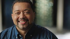 2022-2026 Strategic Plan