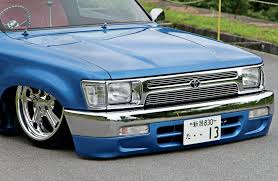Check spelling or type a new query. 1996 Toyota Hilux Pickup Custom Tuning Lowrider Wallpaper 2048x1340 880316 Wallpaperup